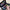 collections/8ca7ec5a-783d-4b03-9199-4f2518ff19c9_c66d176d-1dc3-45fa-ba6a-76f7903a22d2.jpg