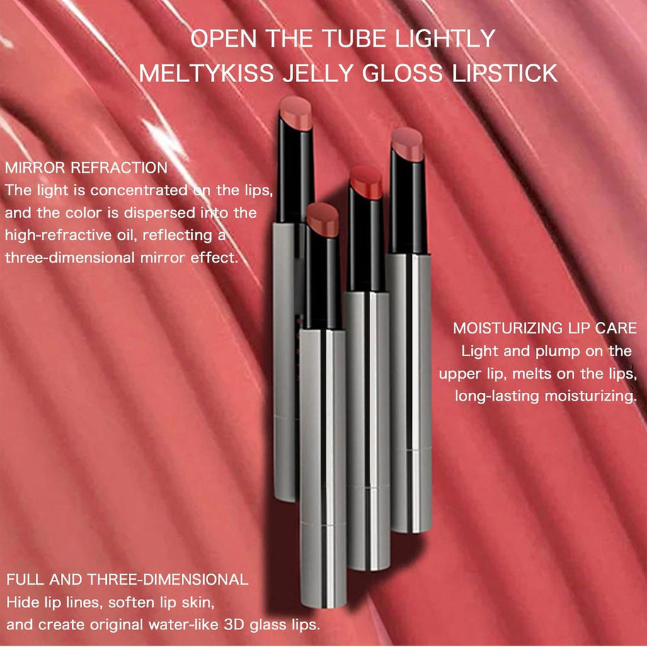 Lippie Stix