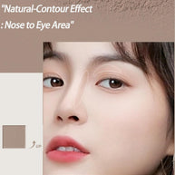 1-Pan Multi-functional Palette
