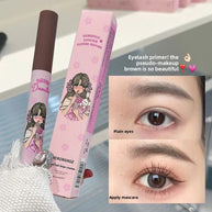 Mascara