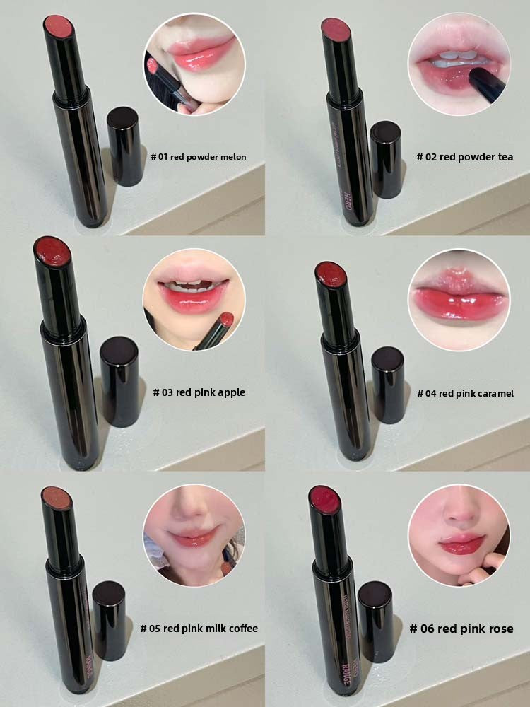 Lippie Stix