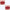 Double Ended Moisturizing Lip