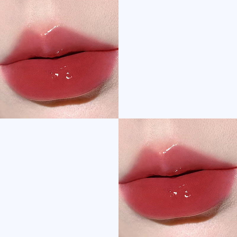 Double Ended Moisturizing Lip