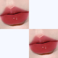 Double Ended Moisturizing Lip