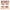 Dual-End Non-Smudge Pencil