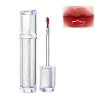 Springy kiss lip oil