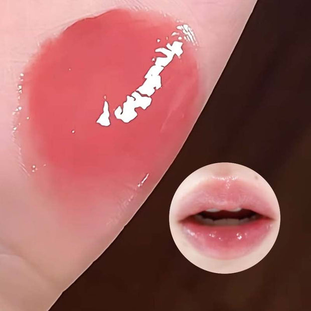 So Juicy Plumping Gloss Balm