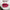 Heart stirring tomato lip glaze