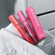 4MX-Lip gloss