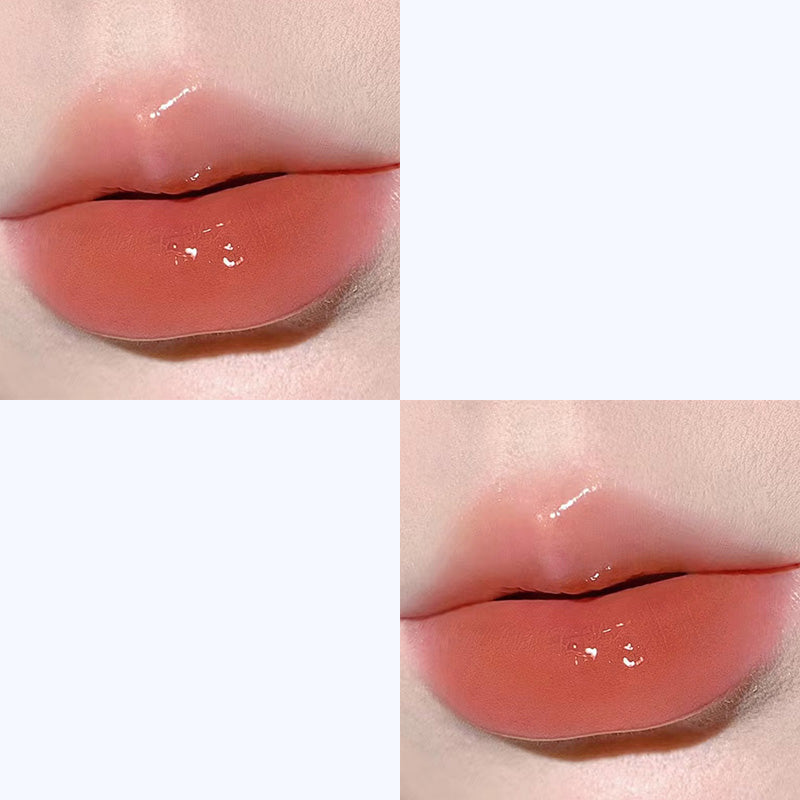 Double Ended Moisturizing Lip