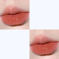 Double Ended Moisturizing Lip