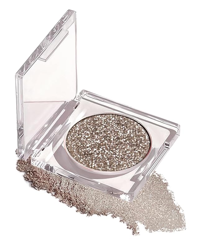 Super Shock Highlighter