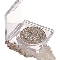Super Shock Highlighter