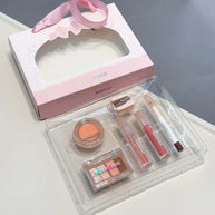 Face set of 5 pieces