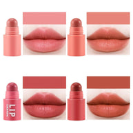 4MX-Lip gloss