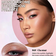 Super Shock Highlighter