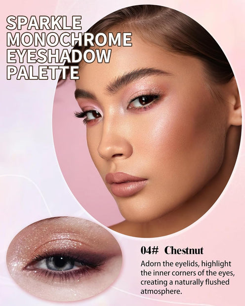 Super Shock Highlighter
