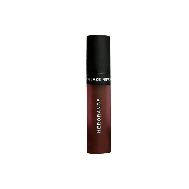 Lippie Stix Vault