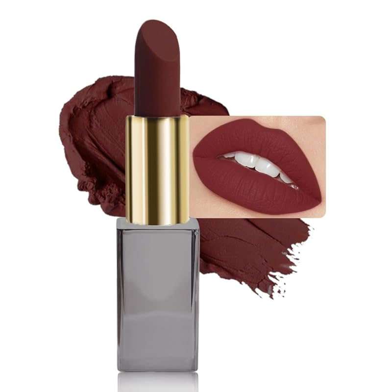Ultra Matte Lip