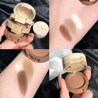 3in1