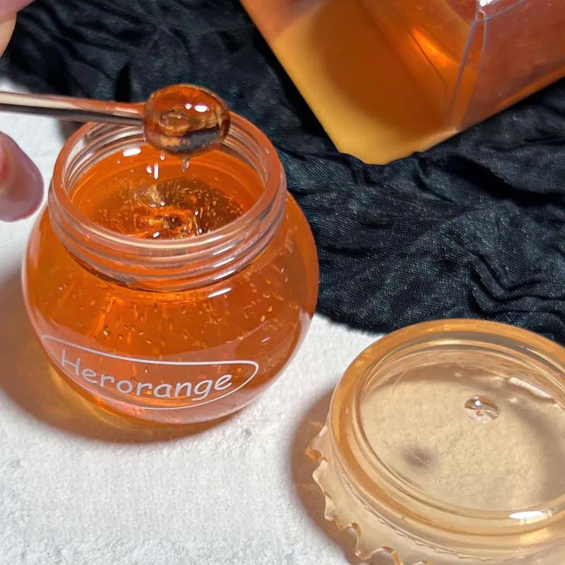 Ultra Glossy Lip