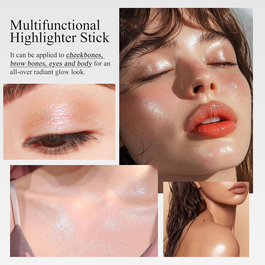 Highlighting Stick