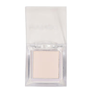 Single Nude Shimmer Eyeshadow