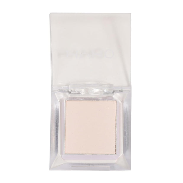 Single Nude Shimmer Eyeshadow