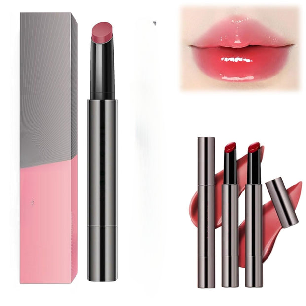 Lippie Stix