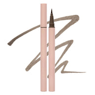 Precision Brow Pencil