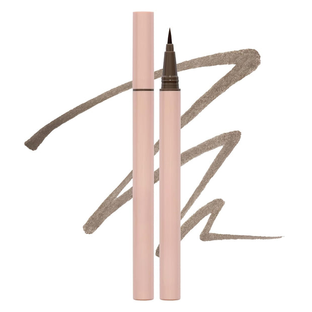 Precision Brow Pencil