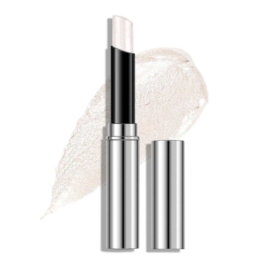 Highlighting Stick