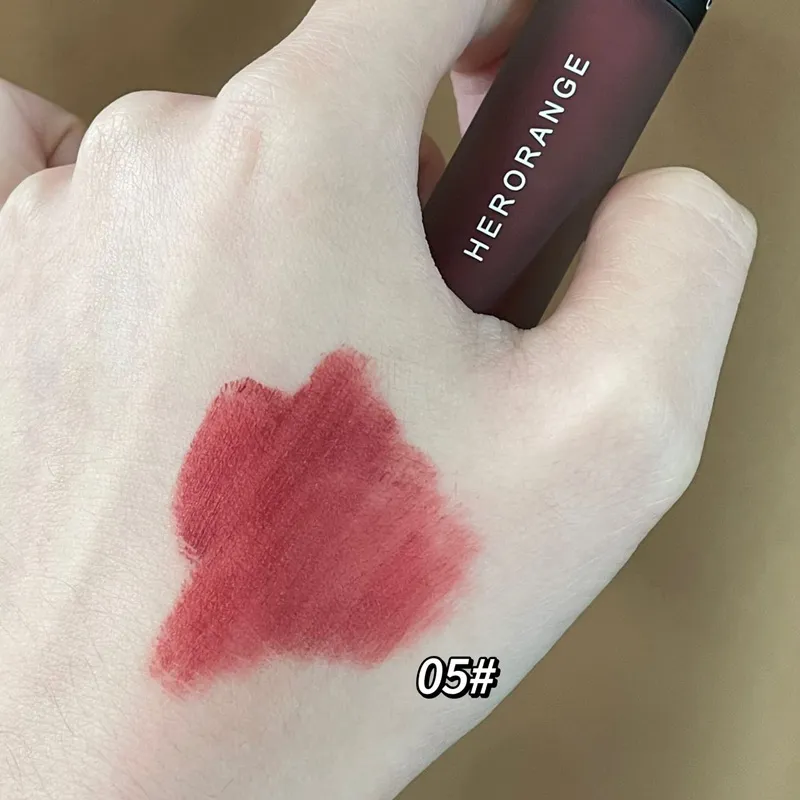 Lippie Stix Vault