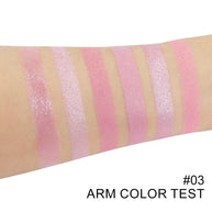 6-Pan Multi-functional Palette