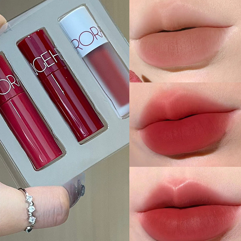 HydraPop Trios