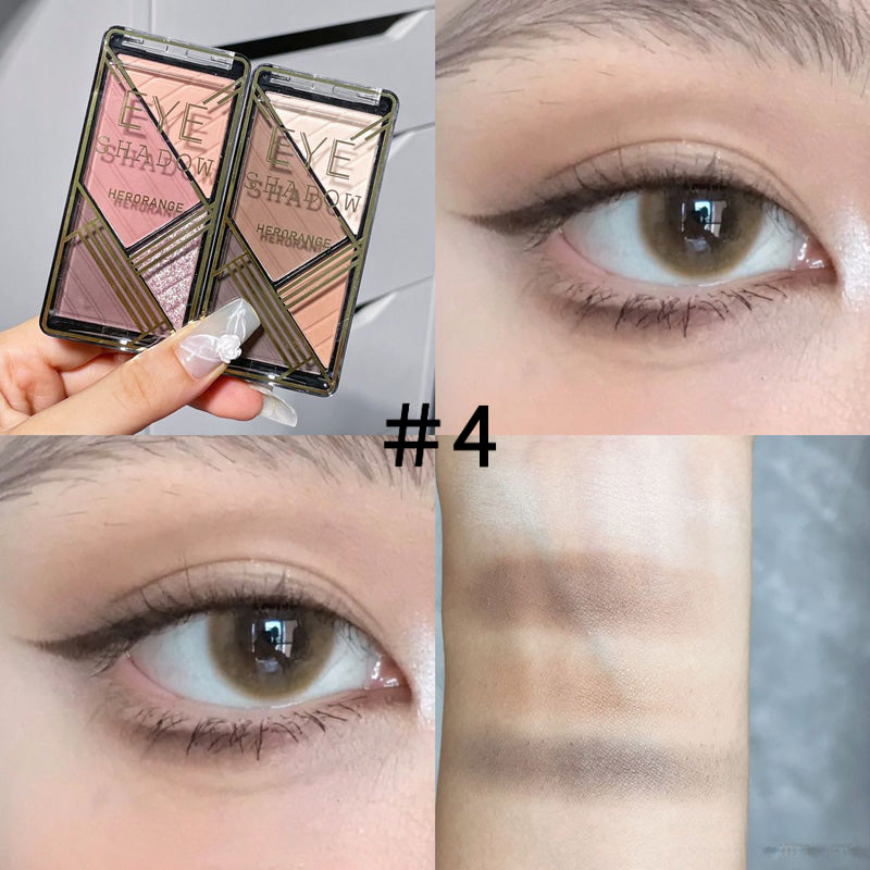 4 in 1