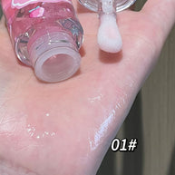 Ultra Glossy Lip