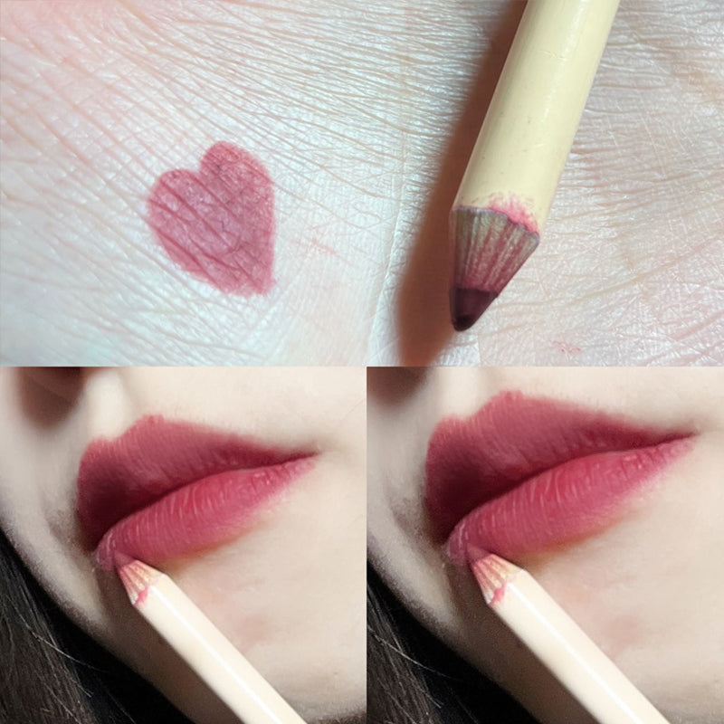 Lippie Pencil