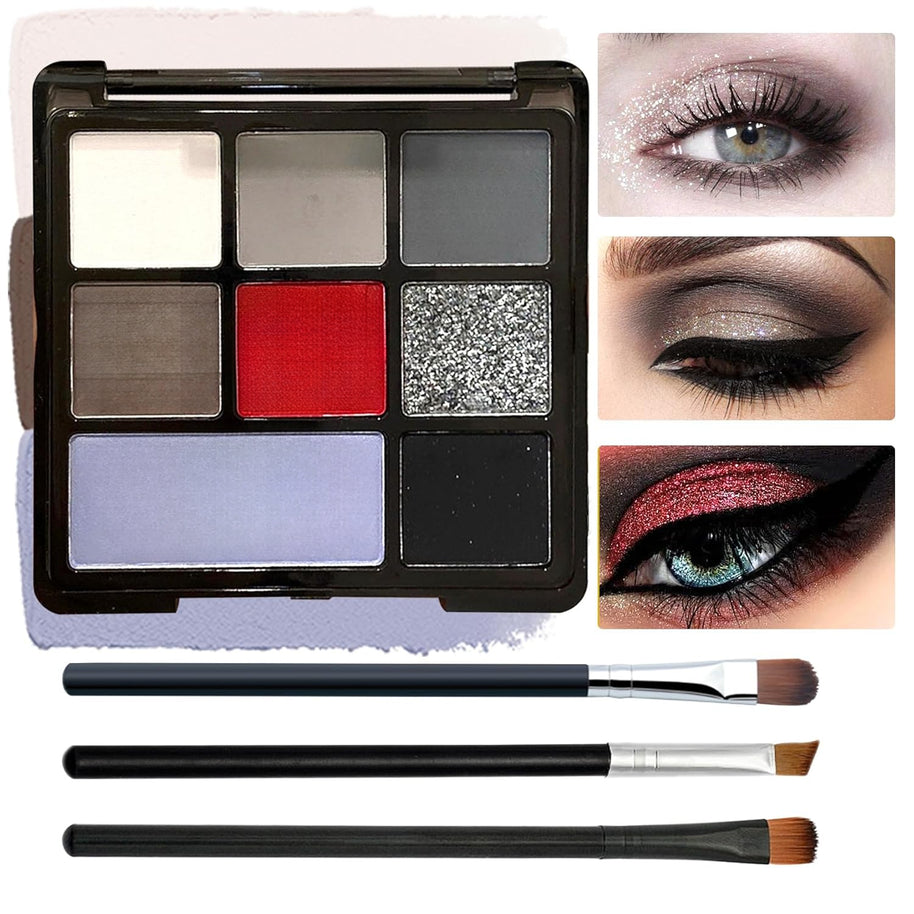 Shadow Palette Set