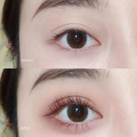 Mascara
