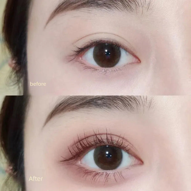 Mascara