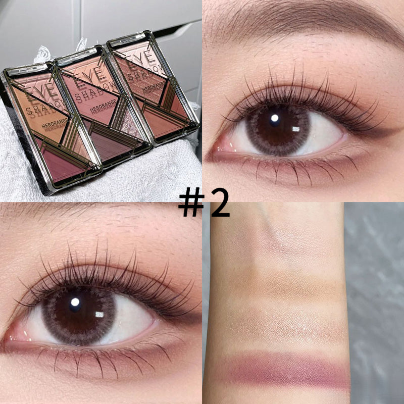 4 in 1