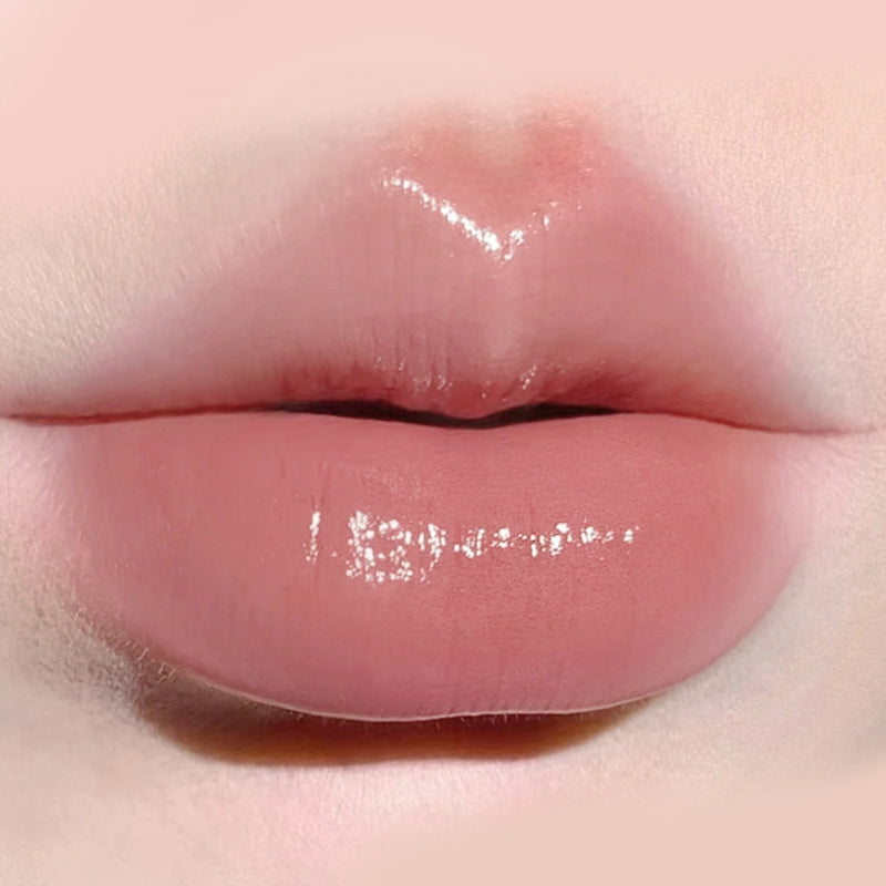 Moisturizing Lipstick