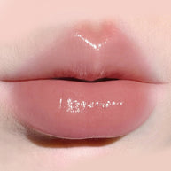 Moisturizing Lipstick