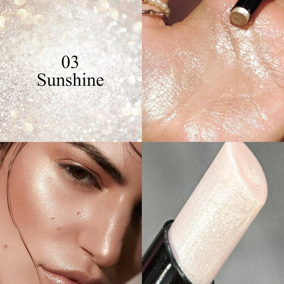 Highlighting Stick