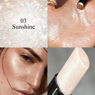 Highlighting Stick
