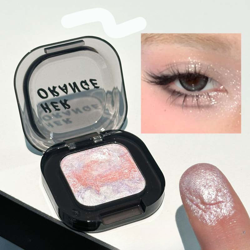 6mx-monochrome eye shadow plate