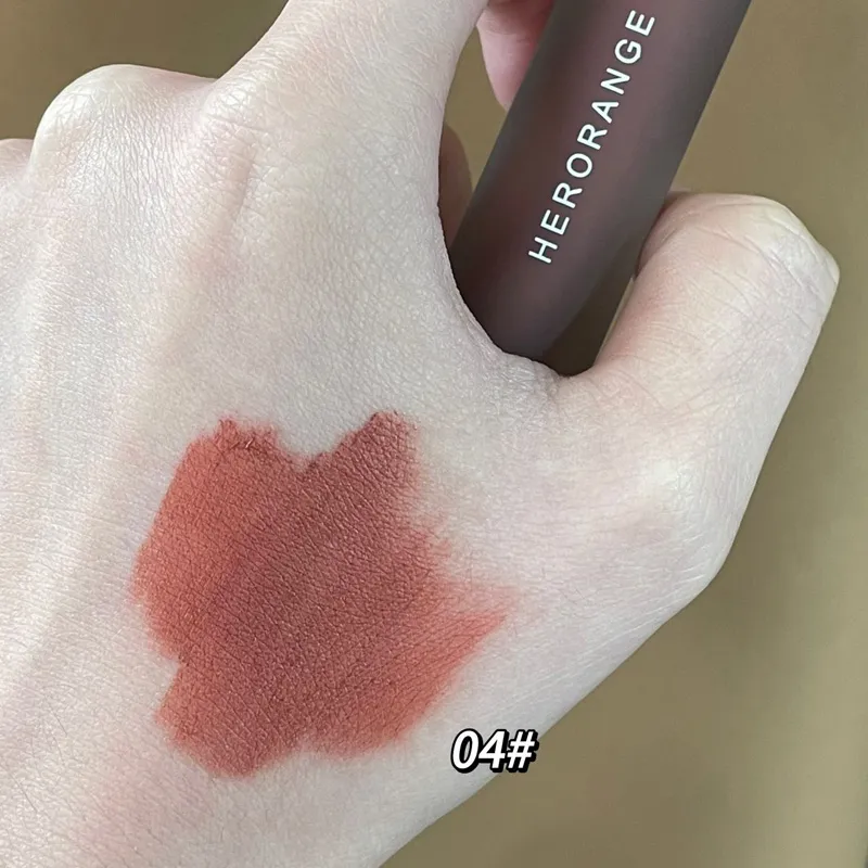 Lippie Stix Vault