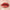 HydraPop Lip stain