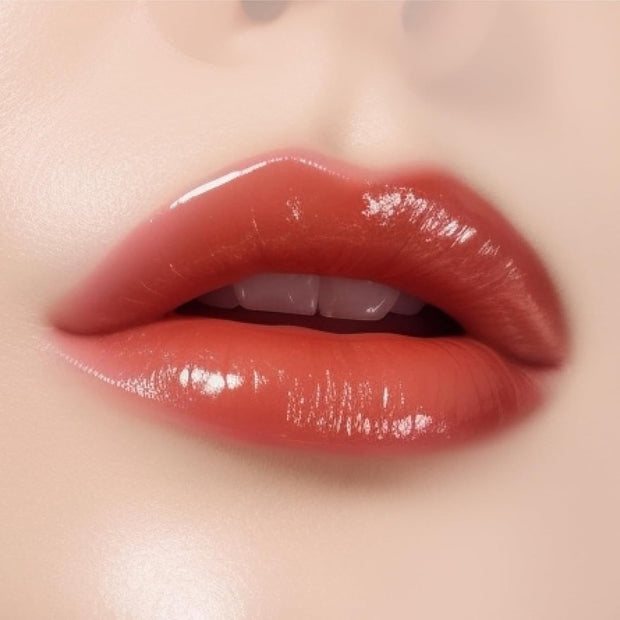 HydraPop Lip stain